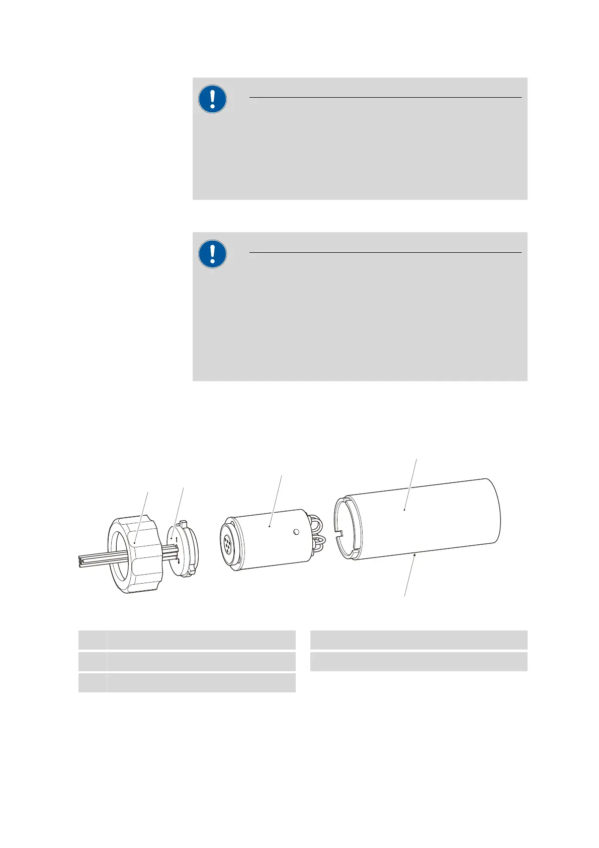 Page #91 background image