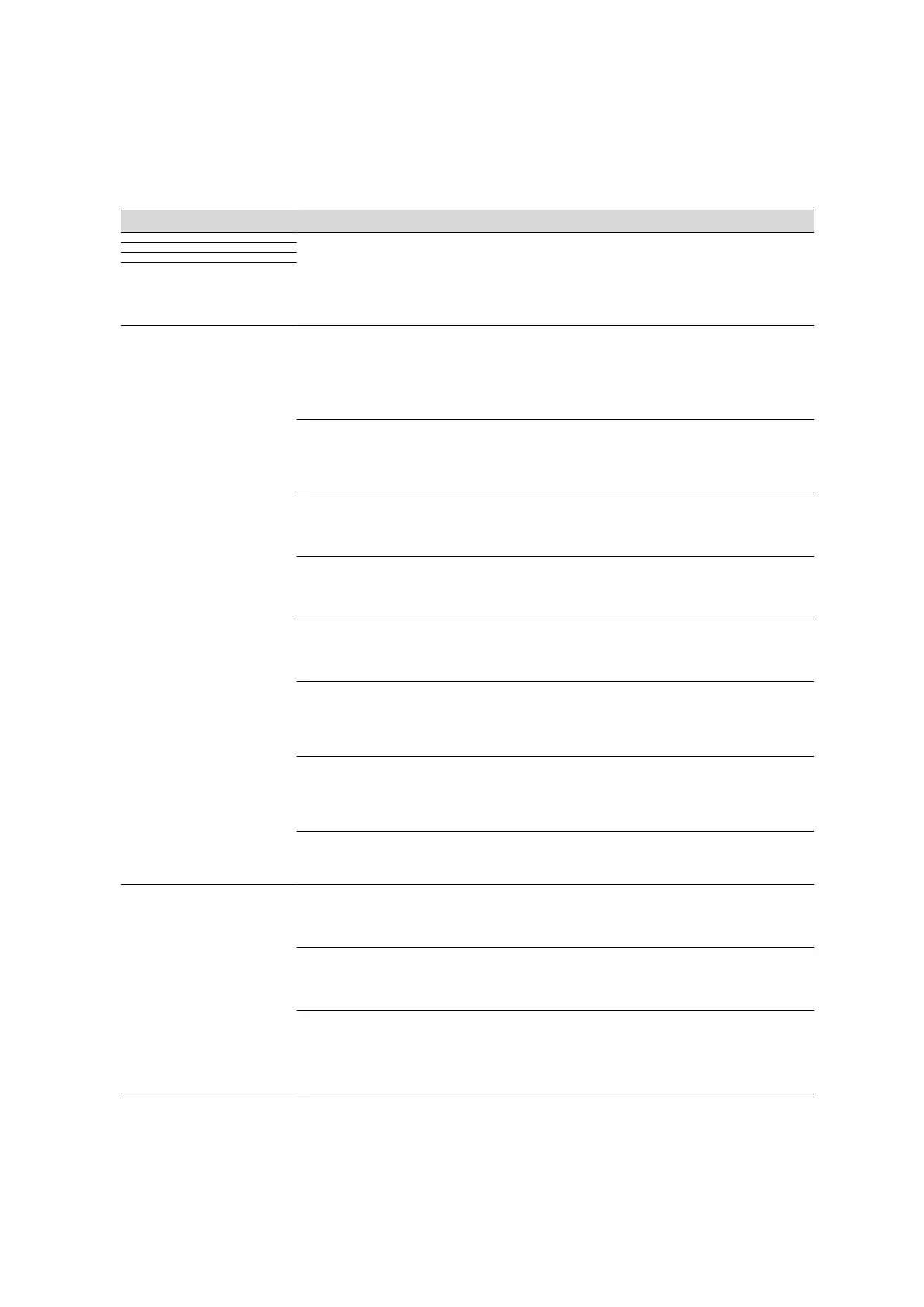Page #105 background image