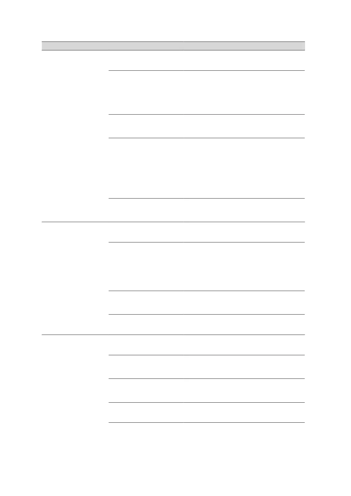 Page #106 background image