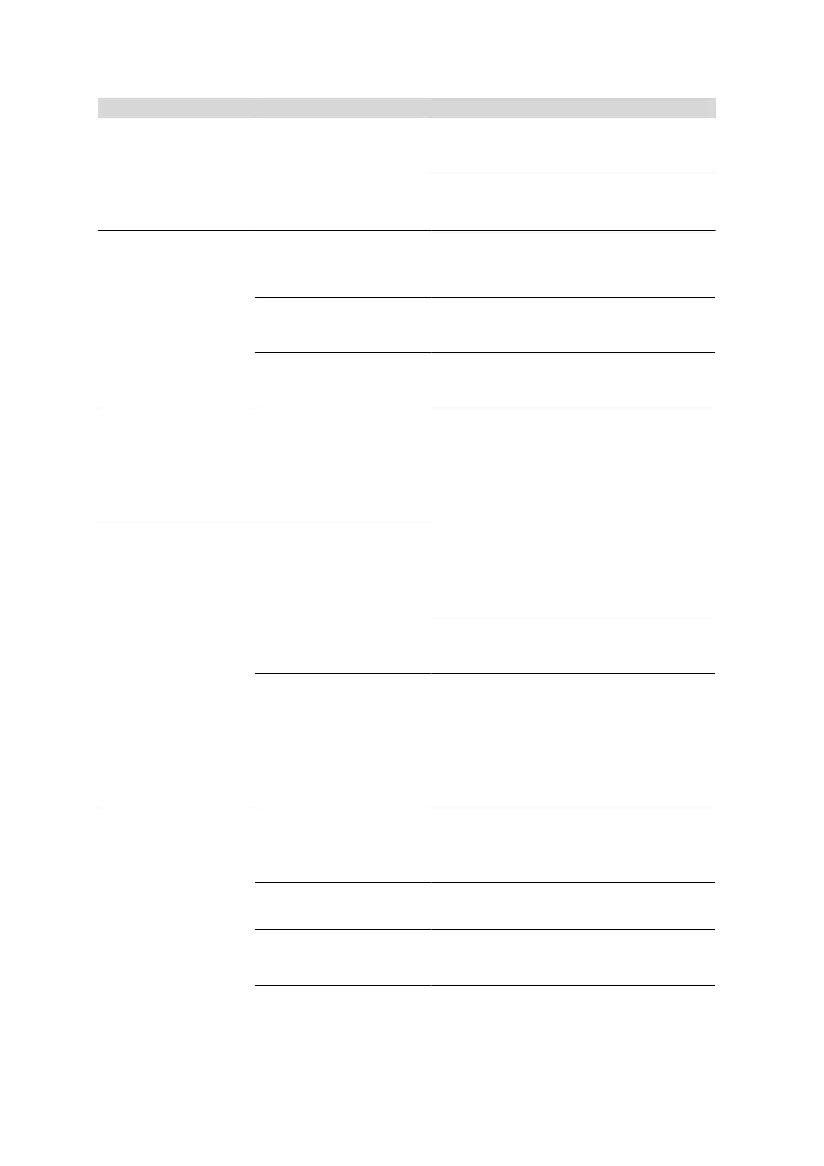 Page #108 background image