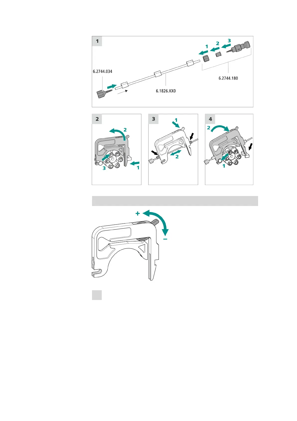 Page #34 background image