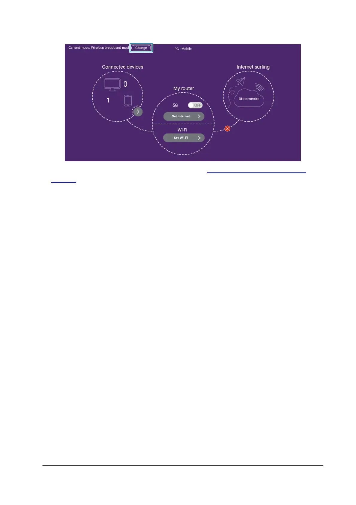 Page #20 background image