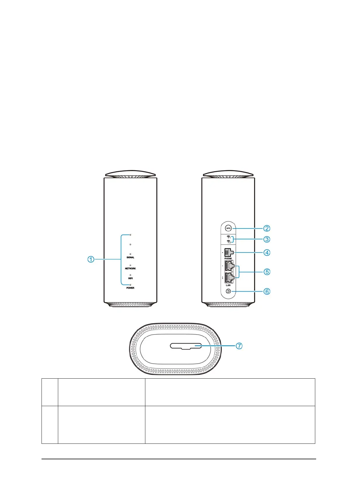 Page #7 background image