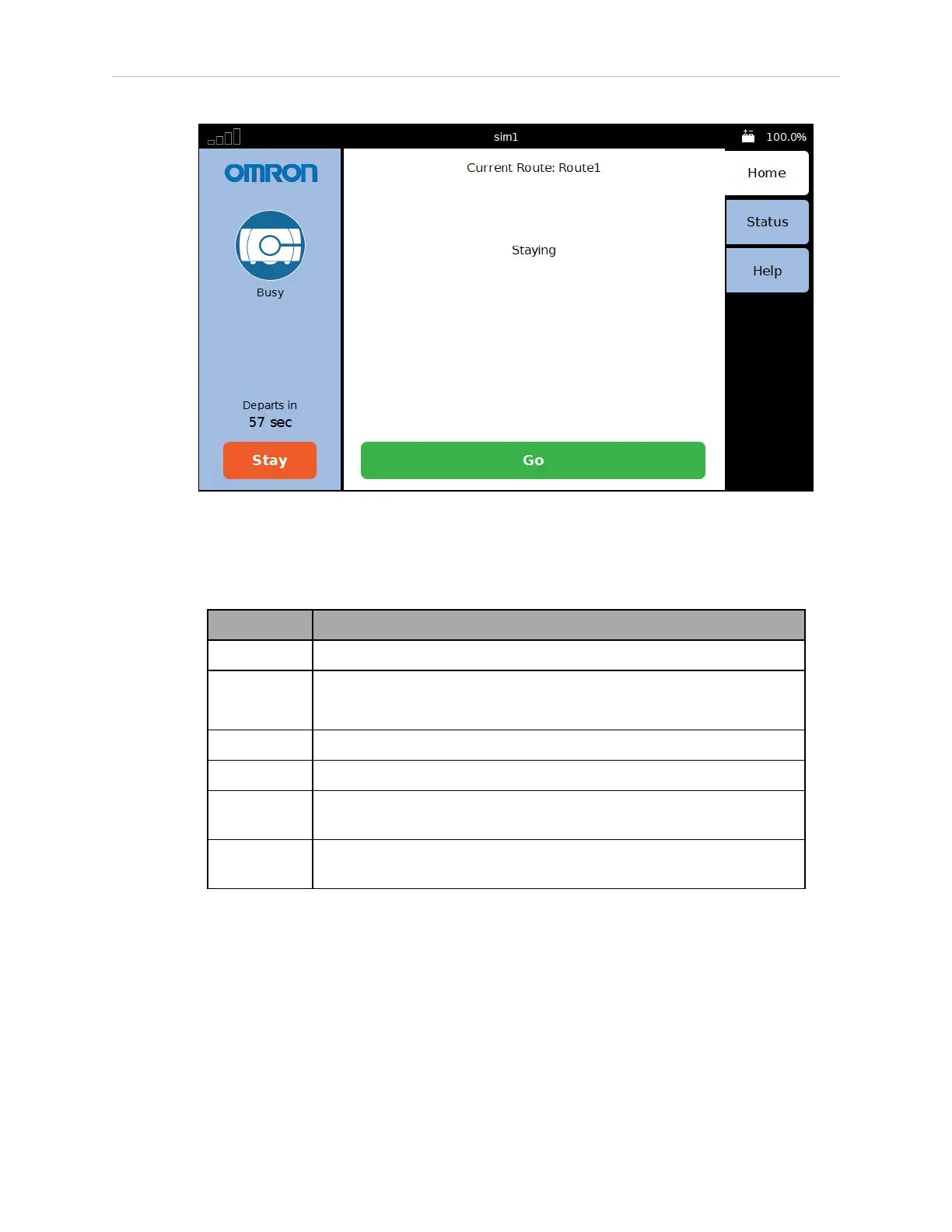Page #51 background image