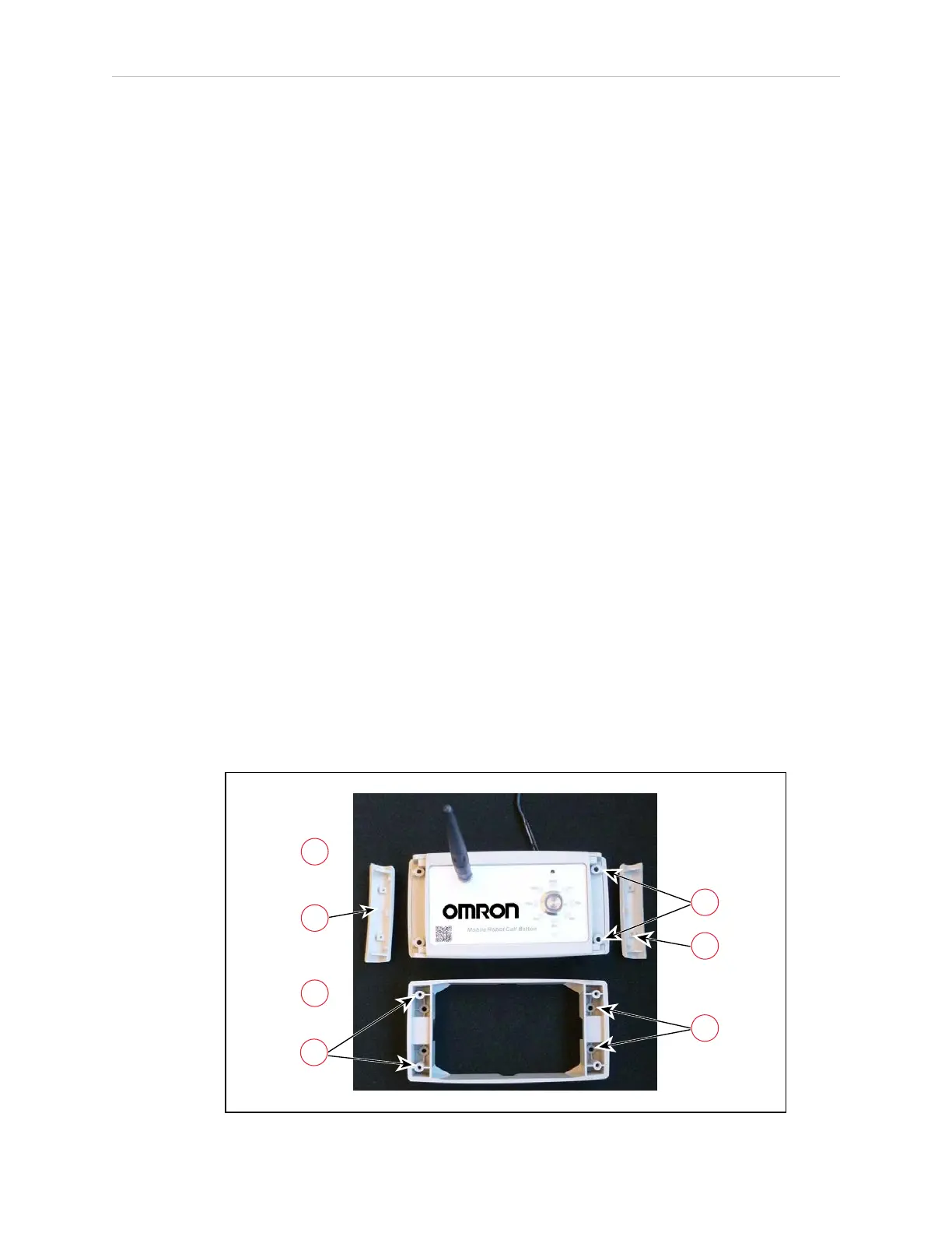 Page #67 background image