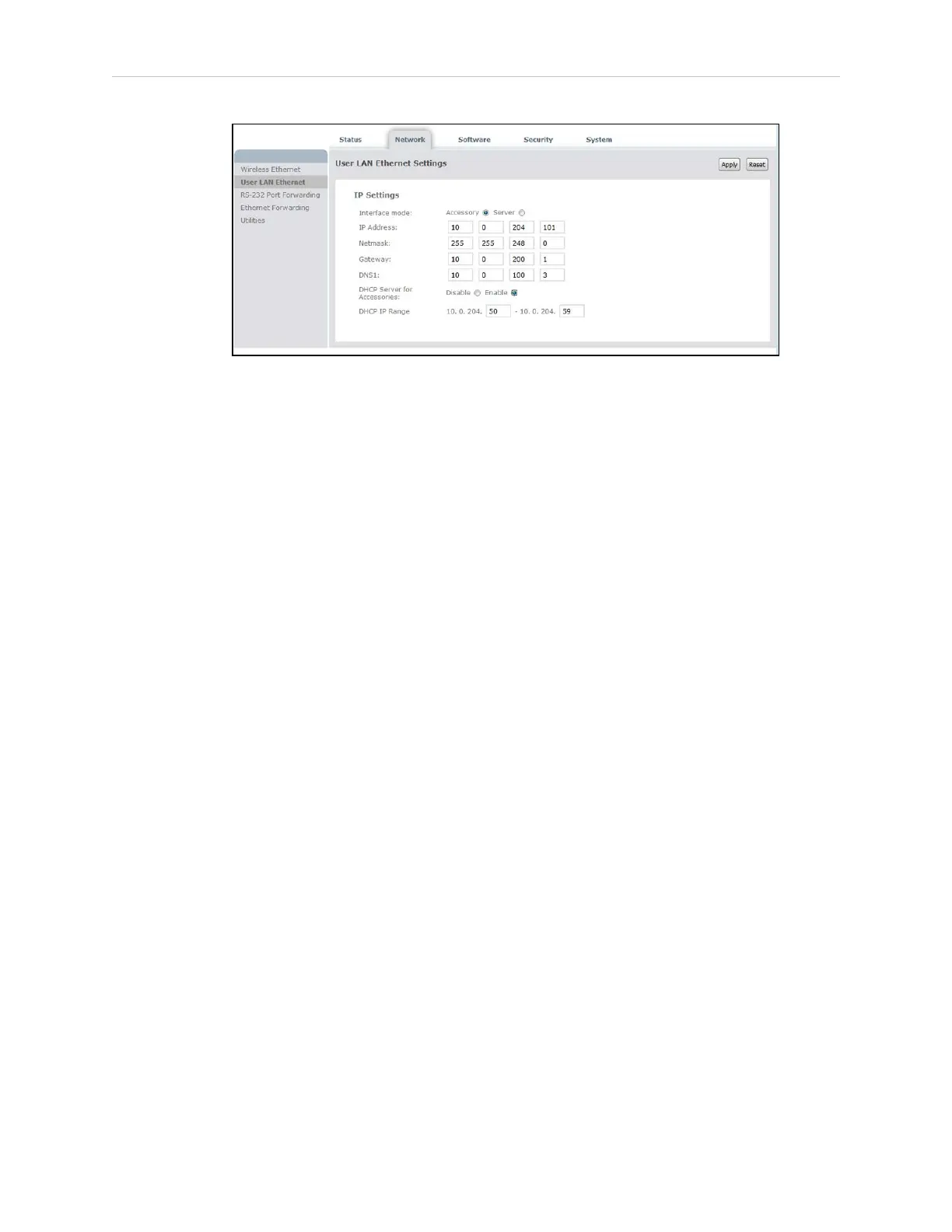 Page #101 background image