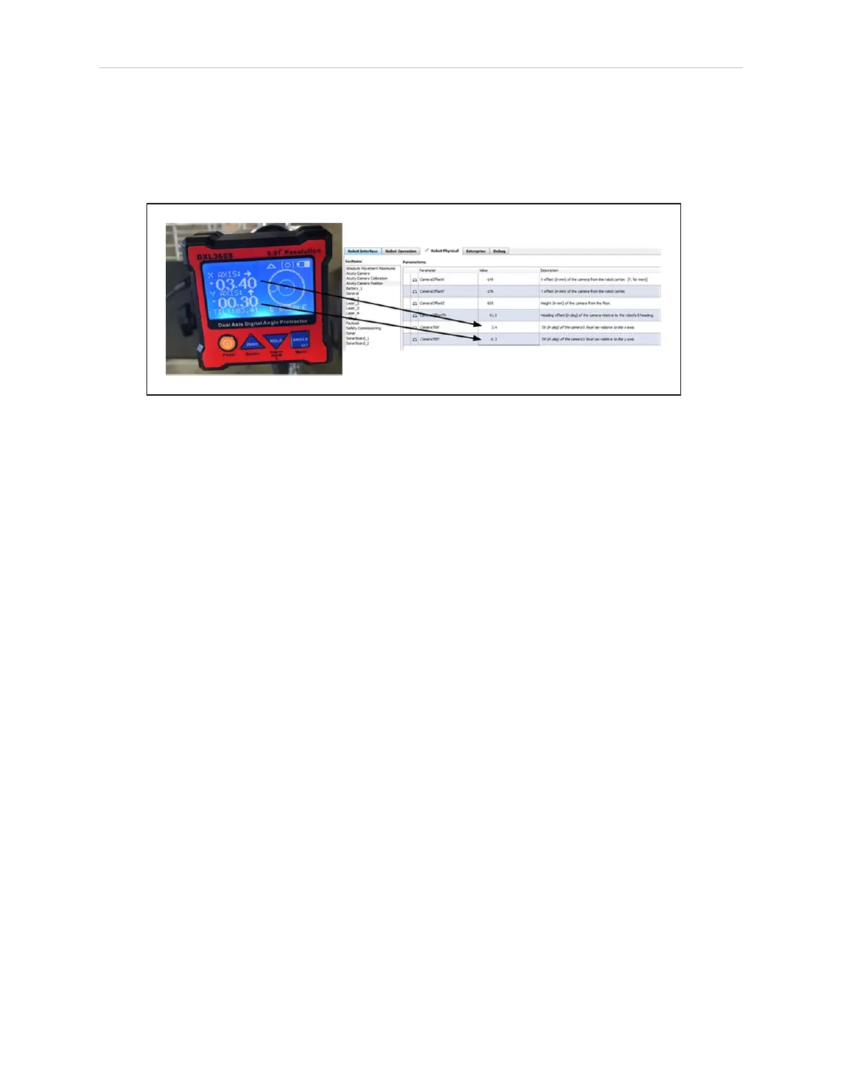 Page #106 background image