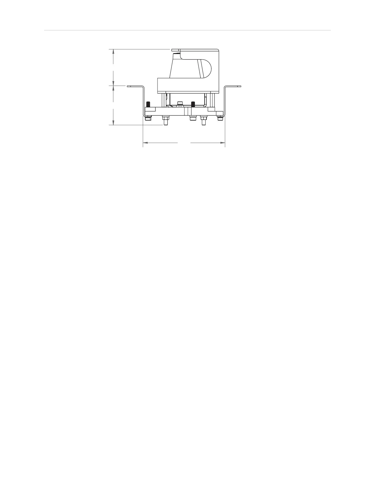 Page #120 background image