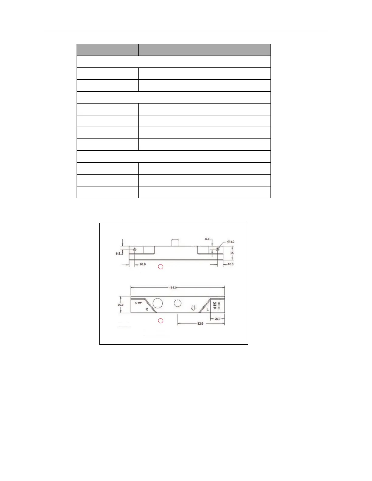 Page #150 background image
