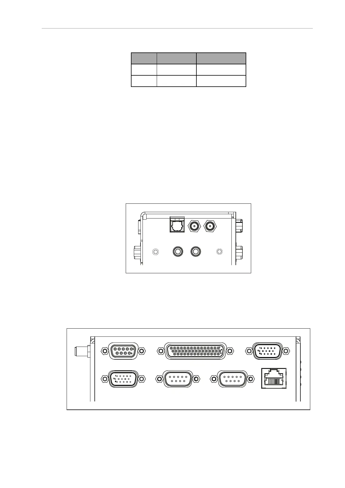 Page #89 background image
