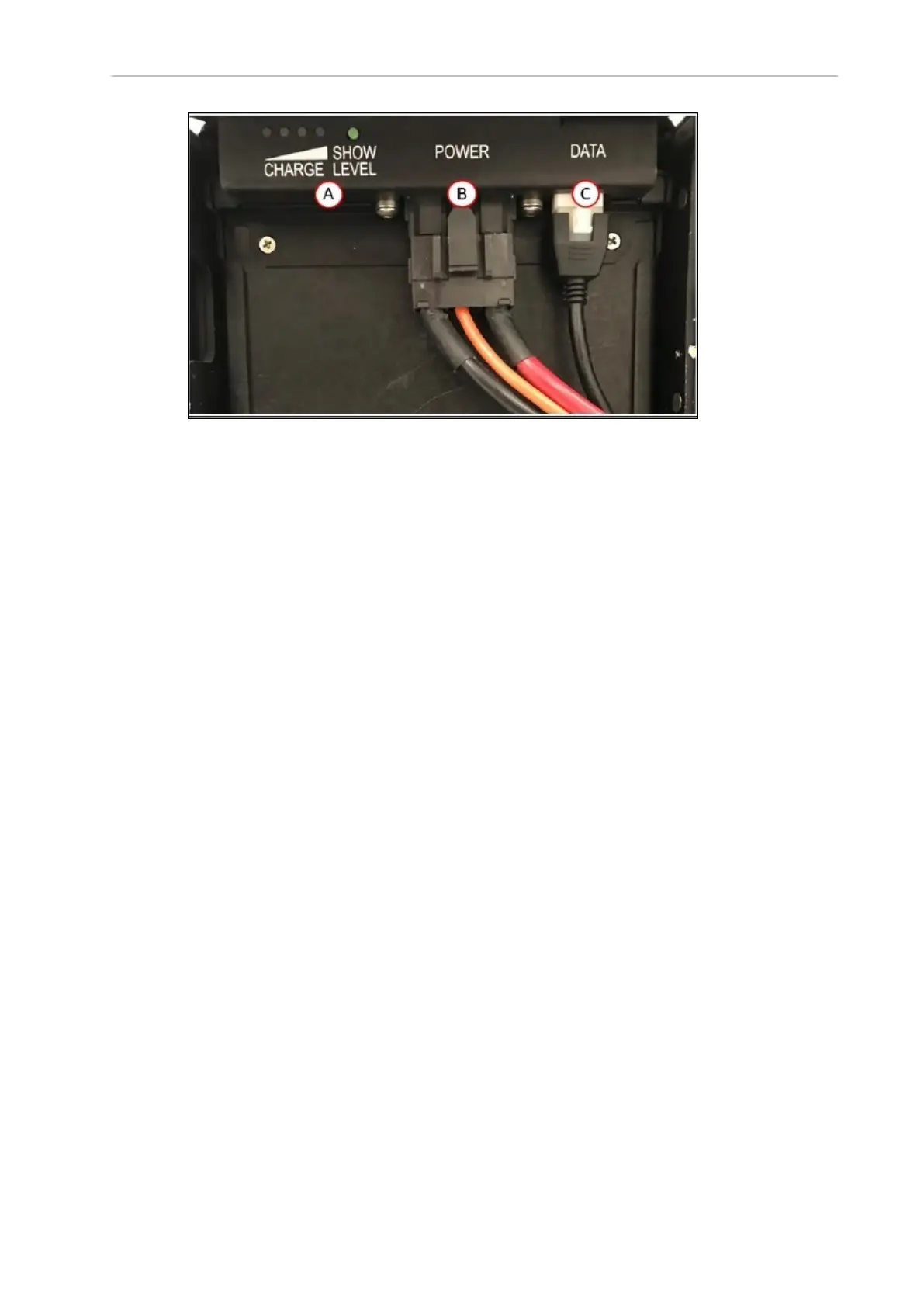 Page #136 background image