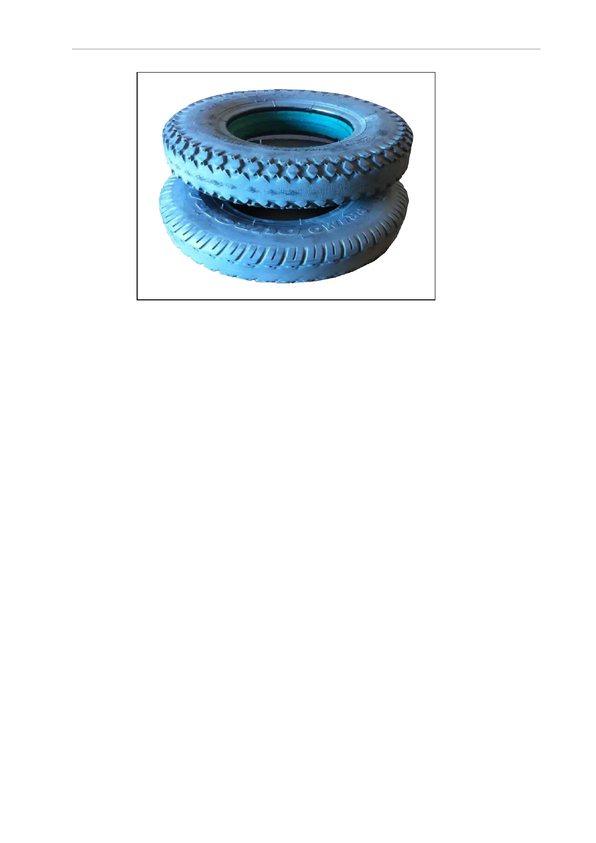 Page #174 background image