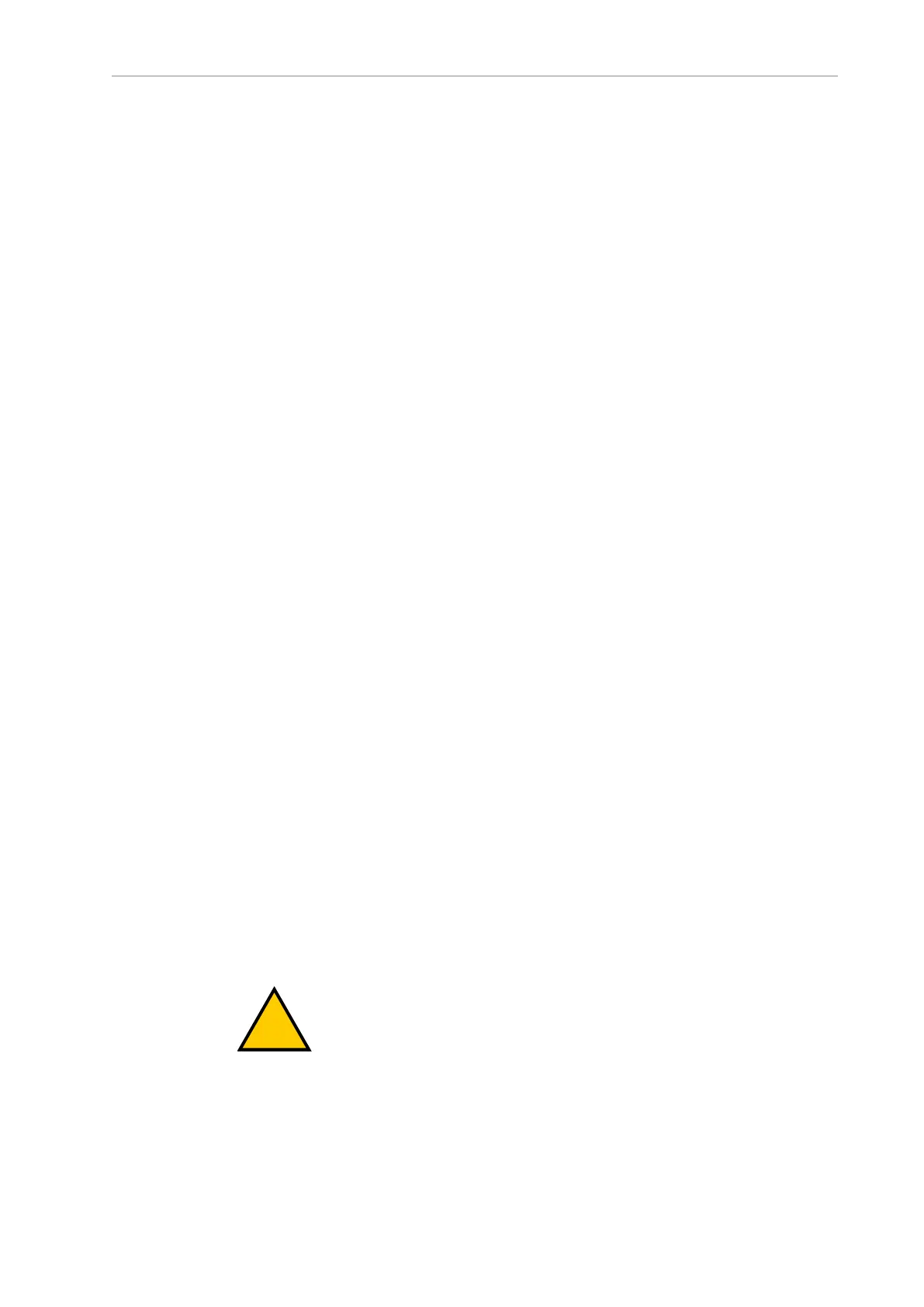 Page #177 background image