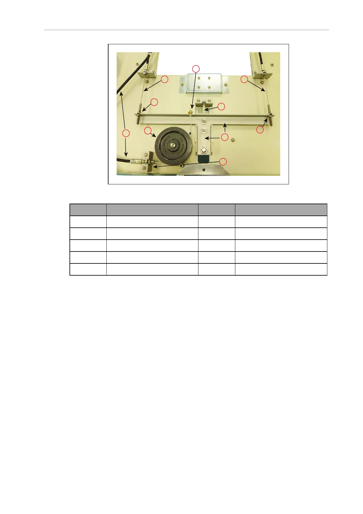 Page #183 background image