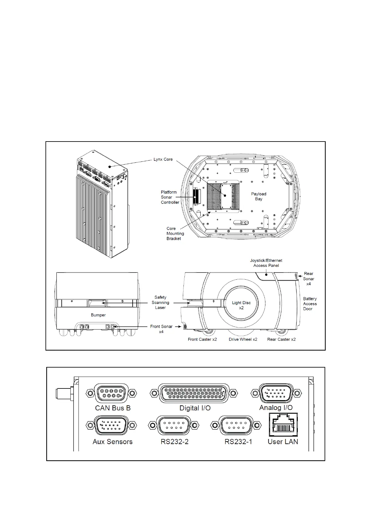 Page #44 background image