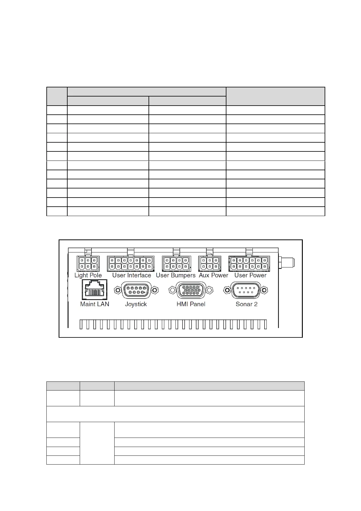 Page #45 background image