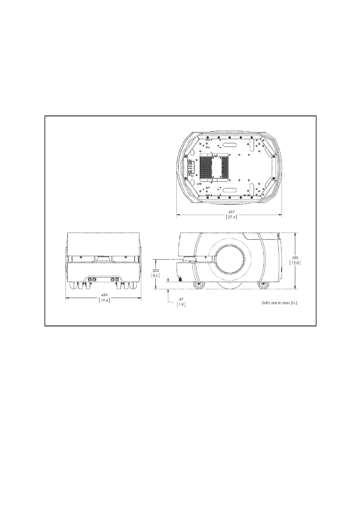 Page #49 background image