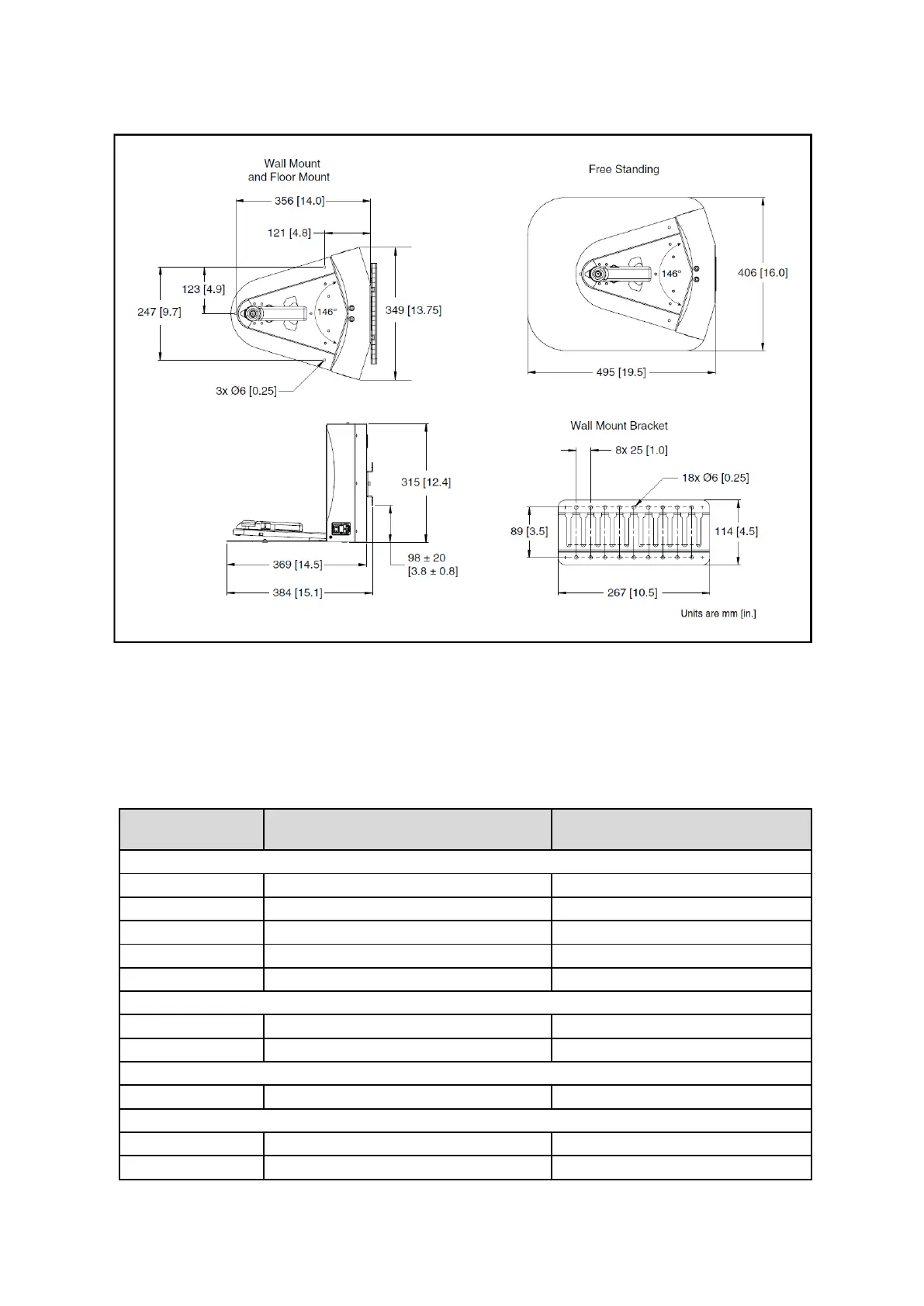 Page #51 background image