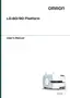 Preview: User Manual