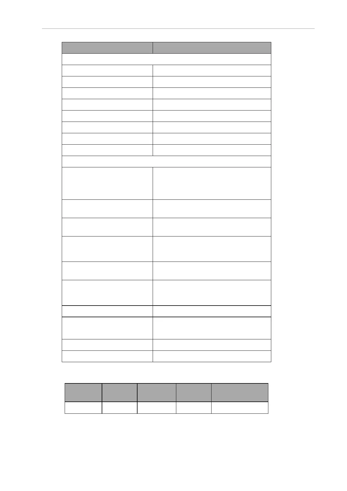 Page #190 background image