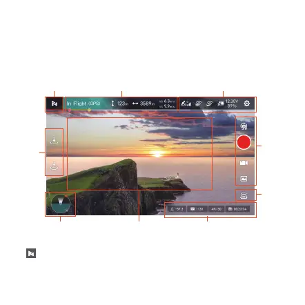 Page #39 background image