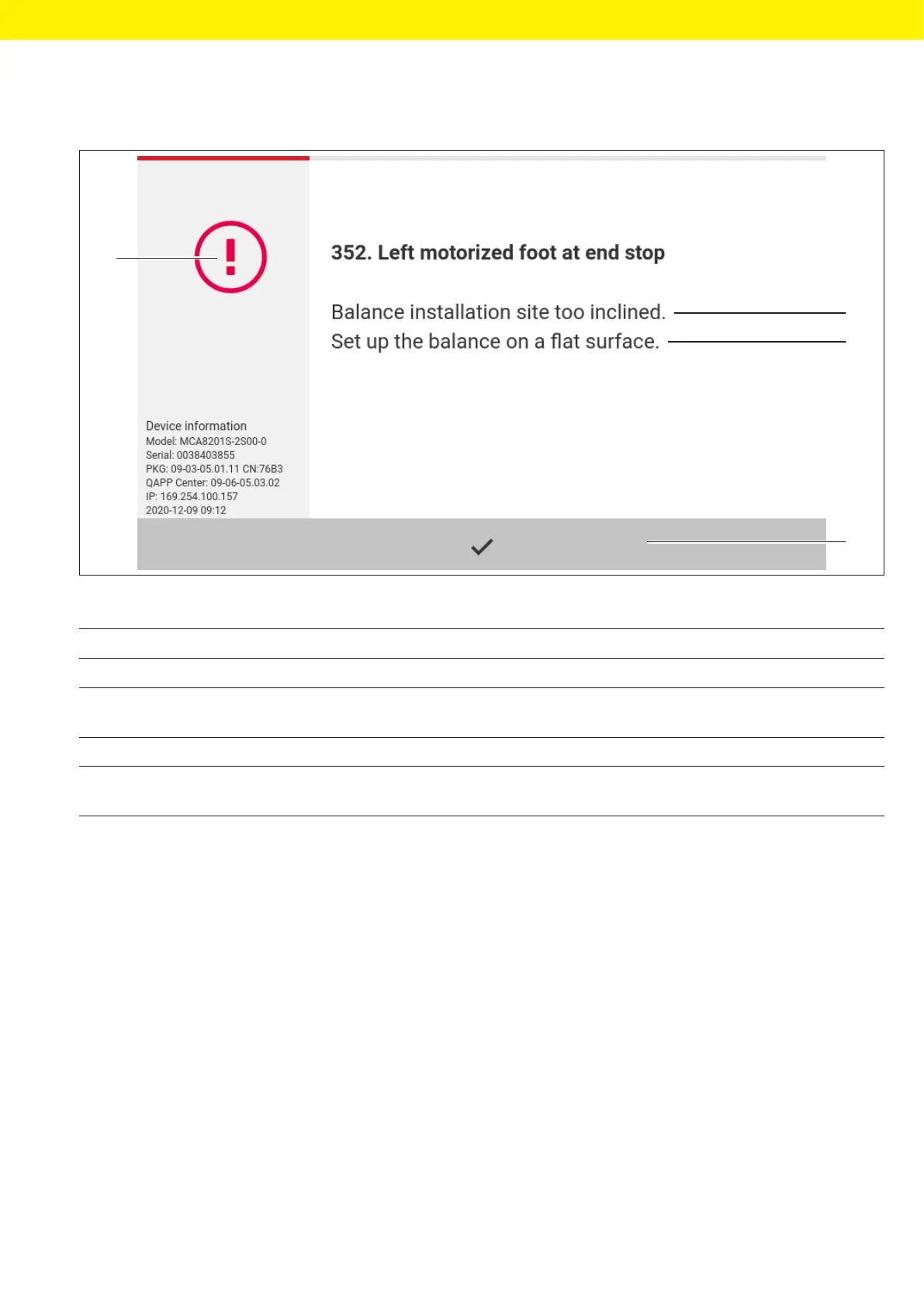 Page #25 background image