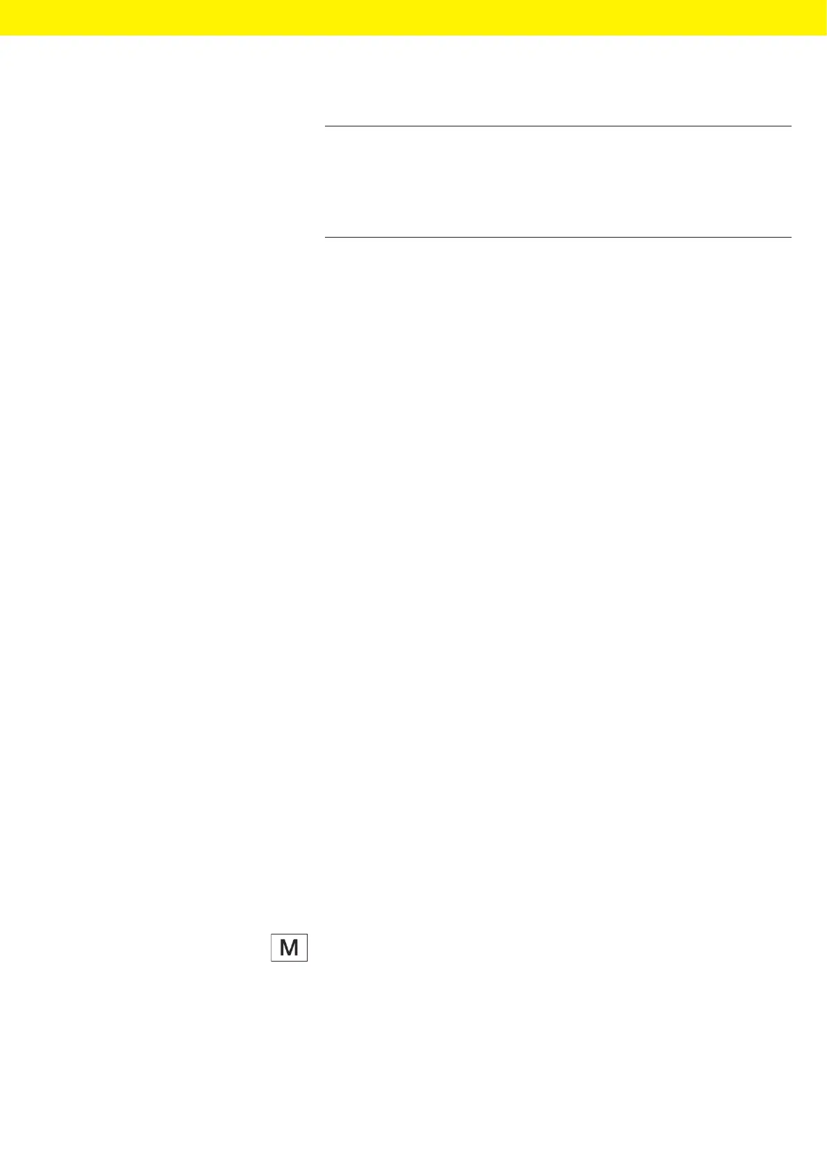 Page #89 background image