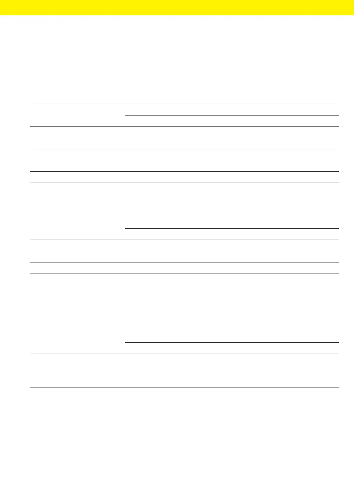 Page #105 background image