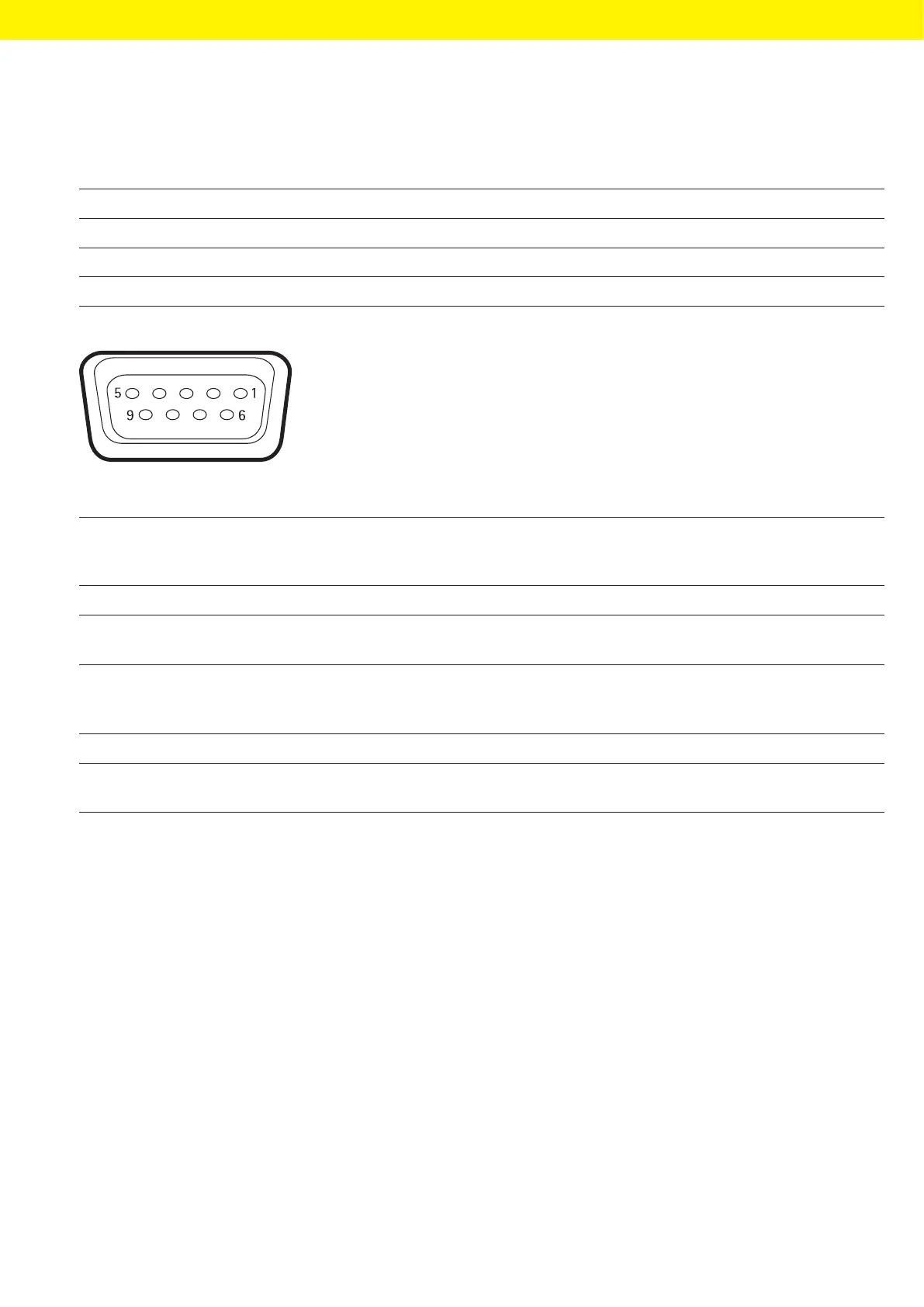 Page #117 background image