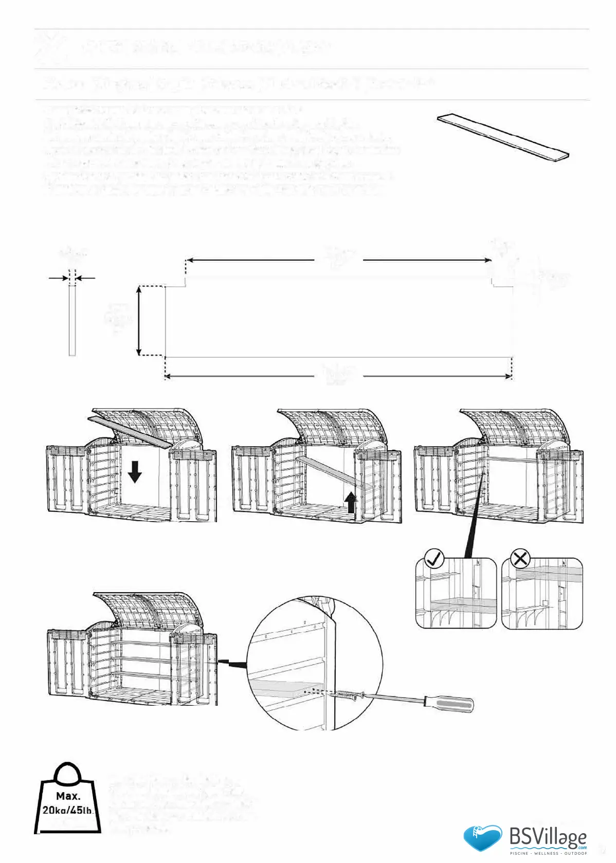 Page #19 background image