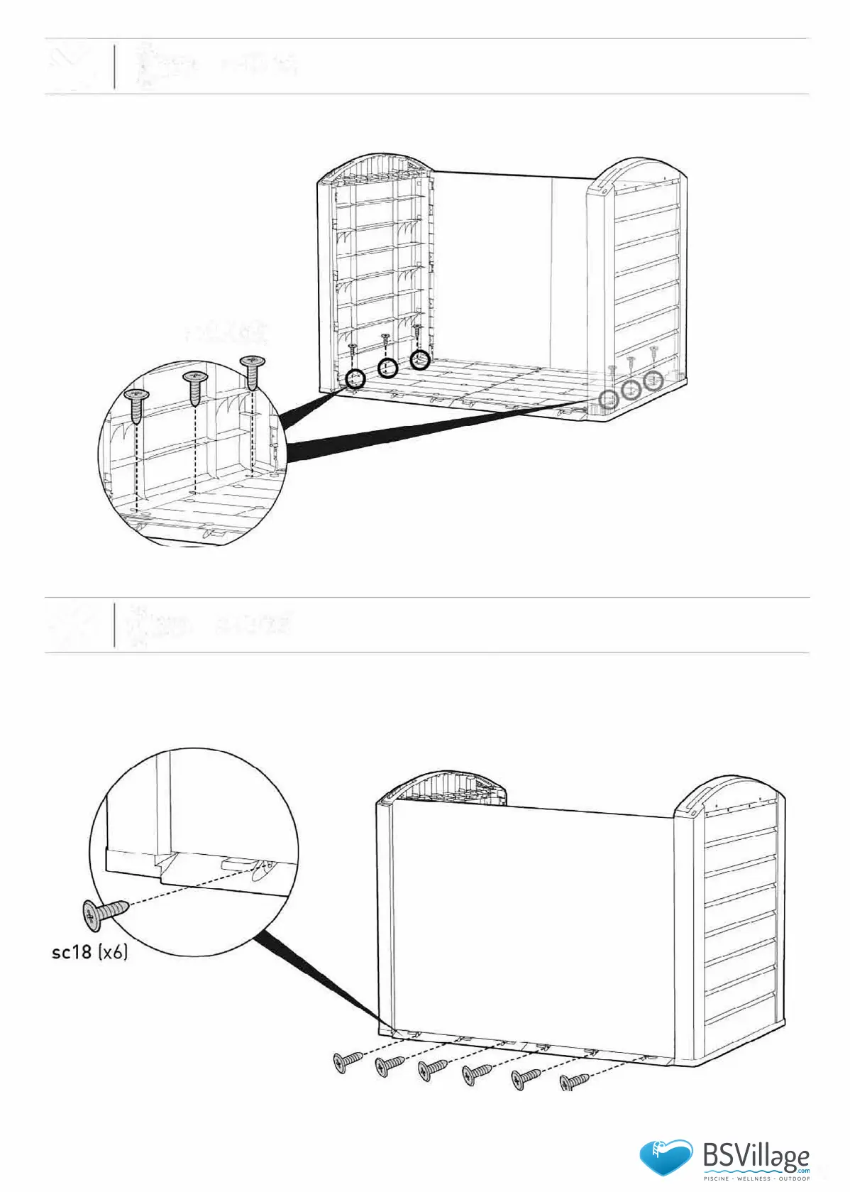 Page #7 background image