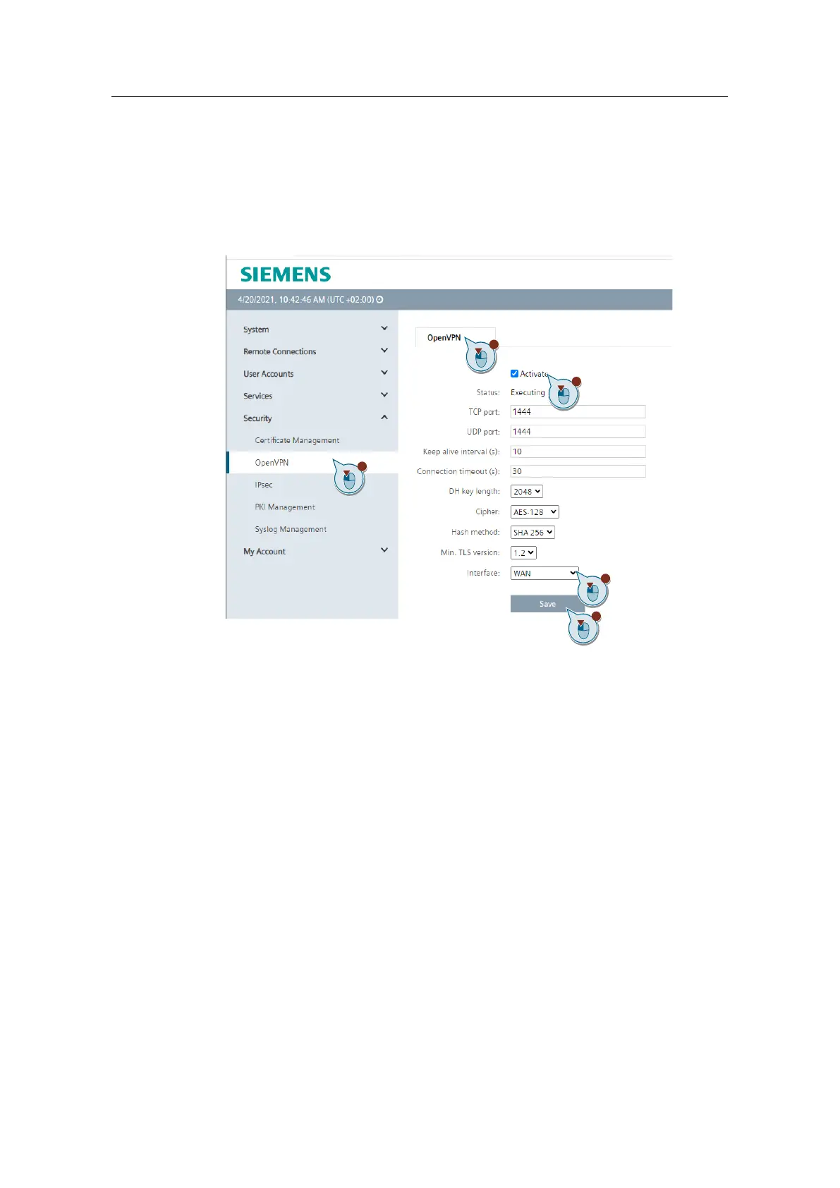Page #17 background image