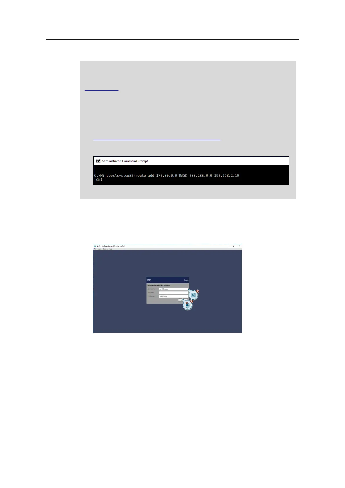 Page #65 background image