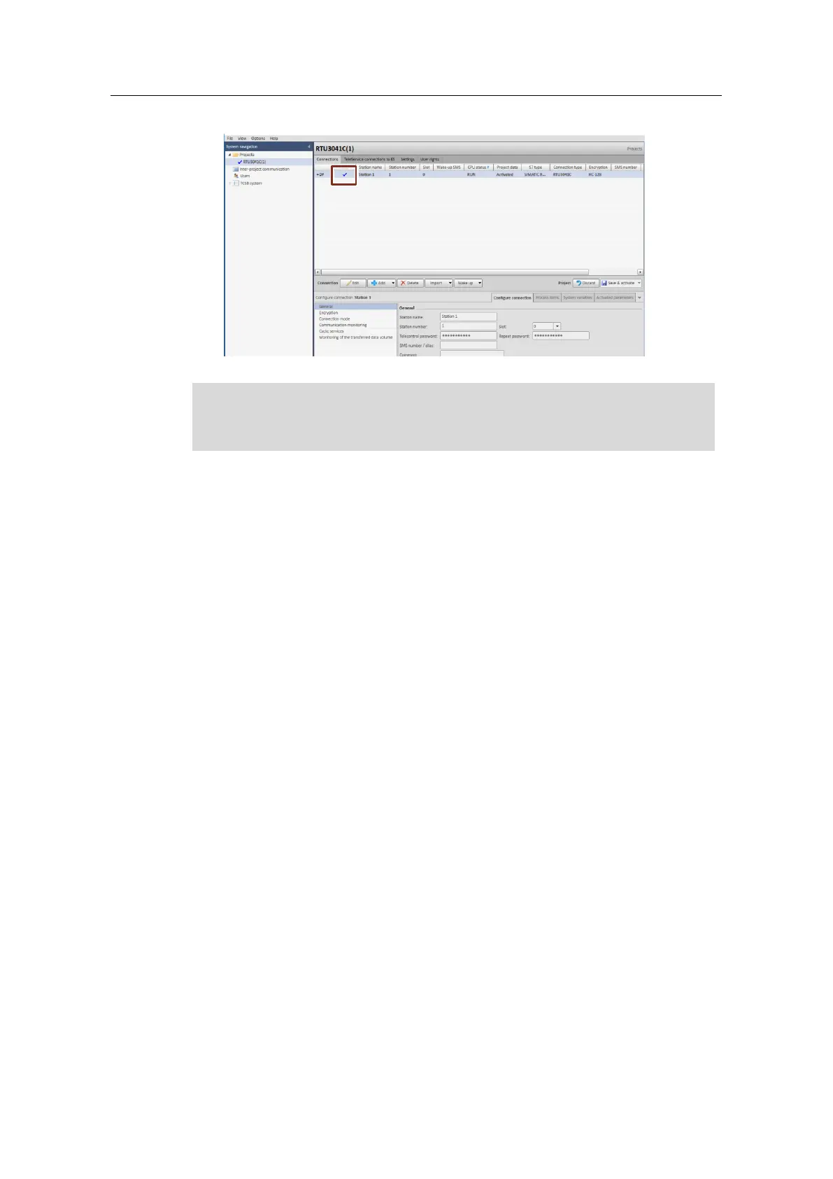 Page #69 background image
