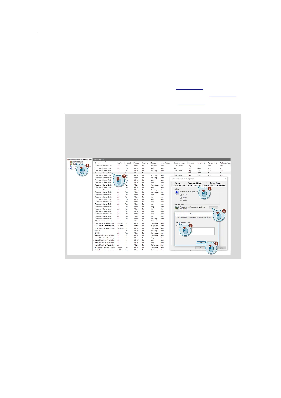 Page #70 background image