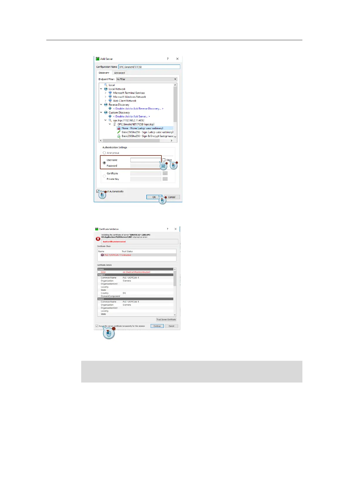 Page #74 background image