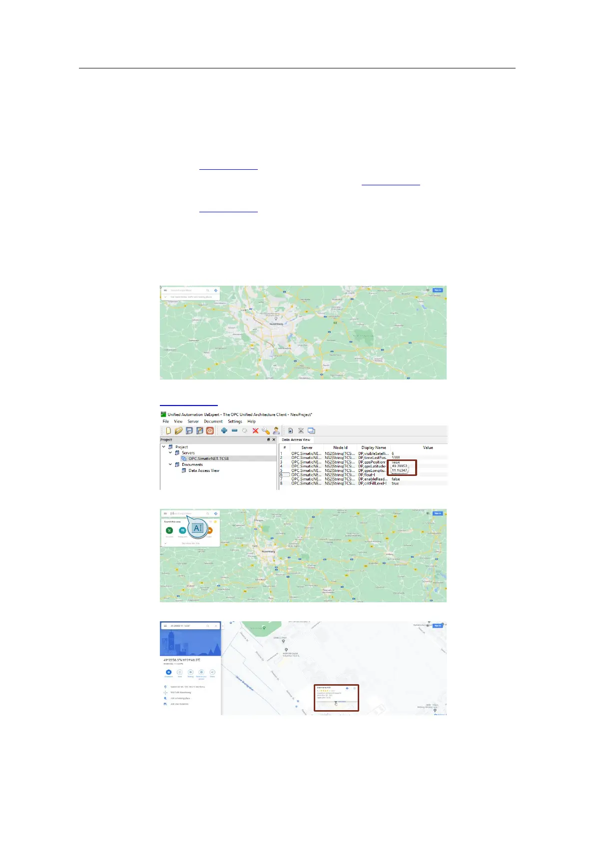 Page #86 background image