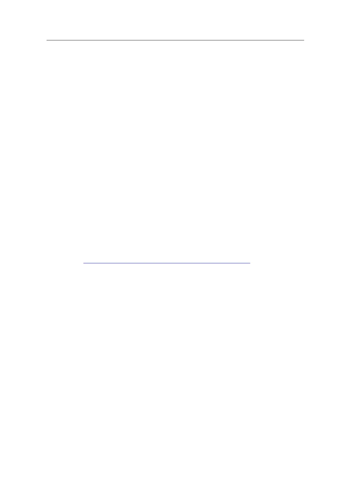 Page #87 background image