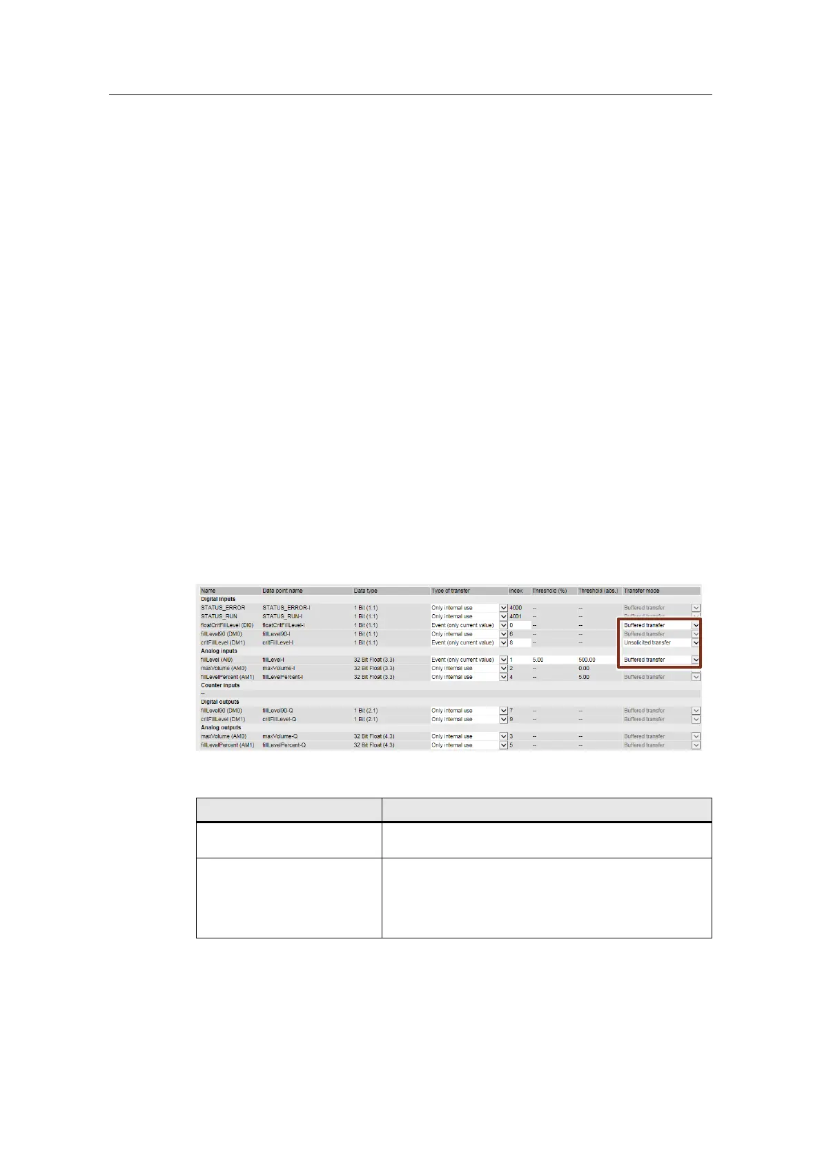 Page #92 background image