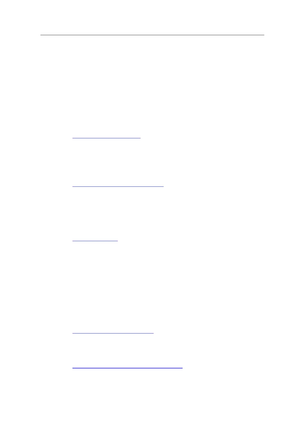 Page #93 background image