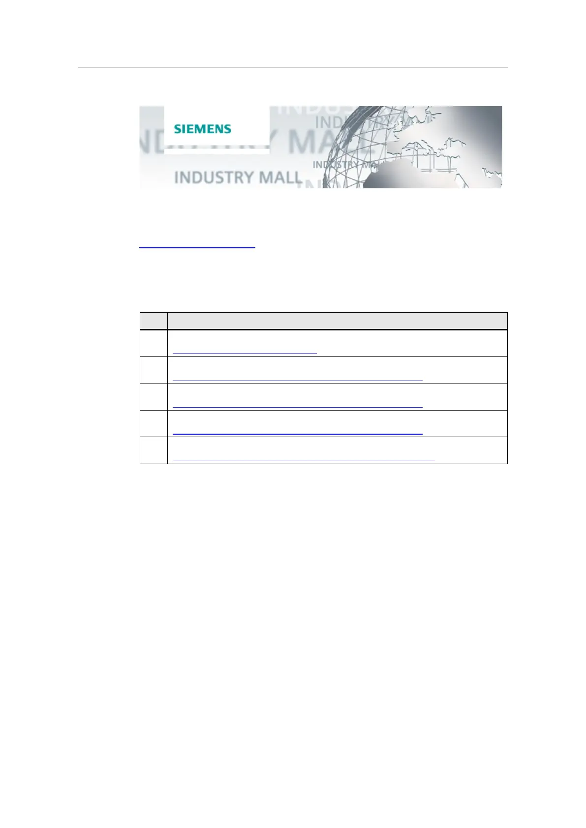 Page #94 background image