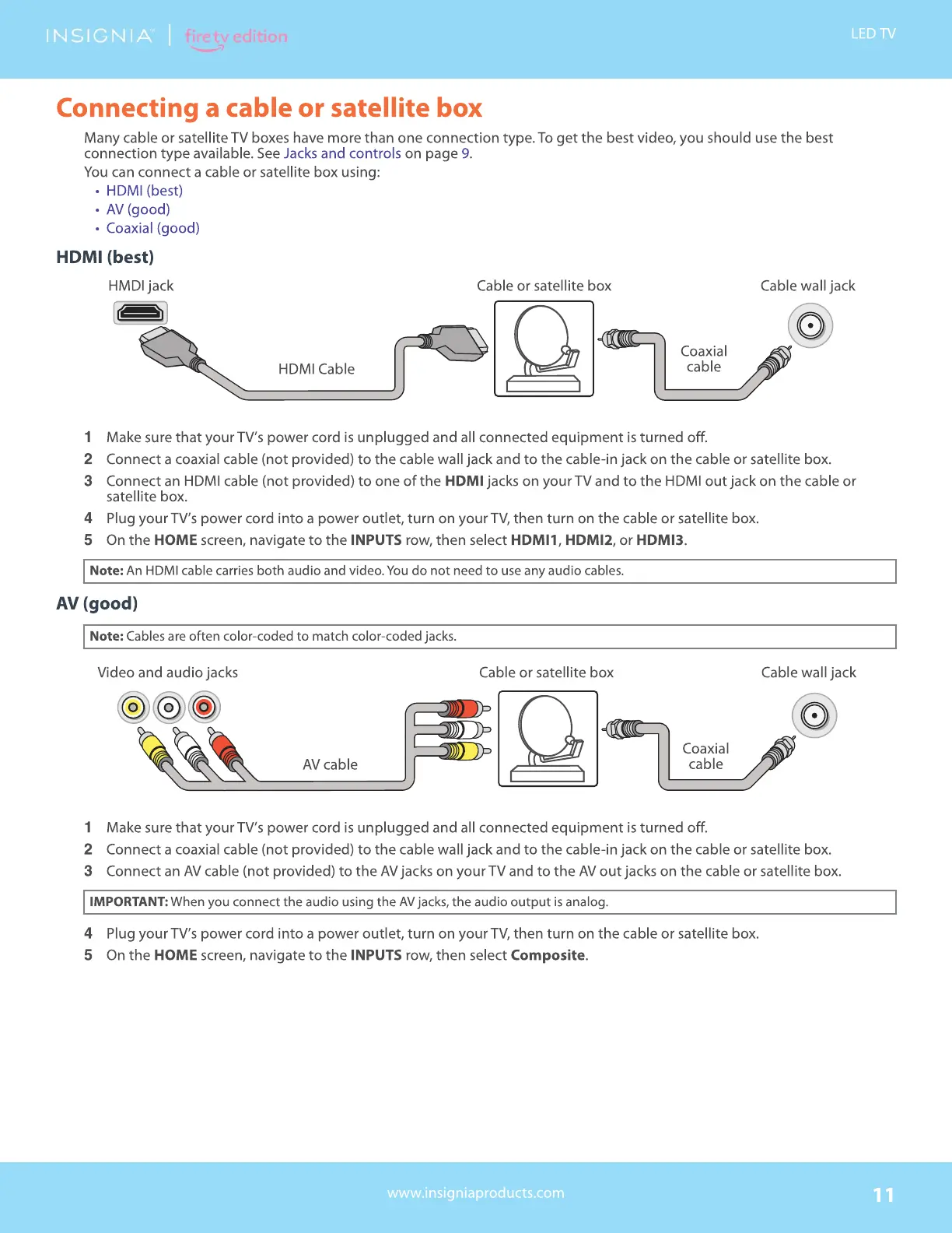 Page #11 background image