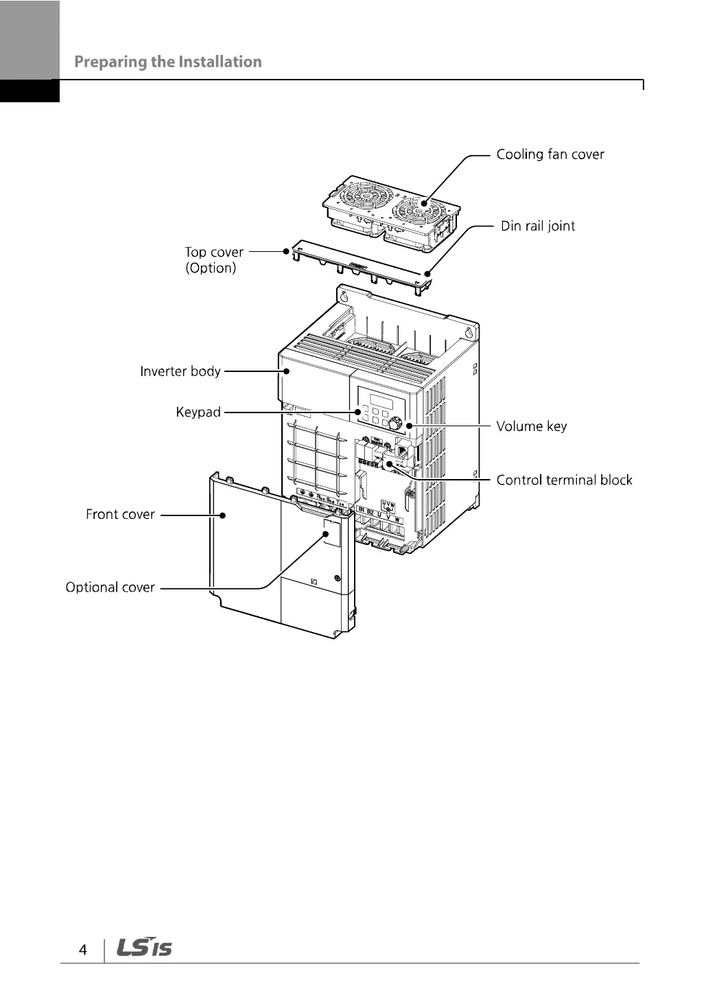 Page #16 background image