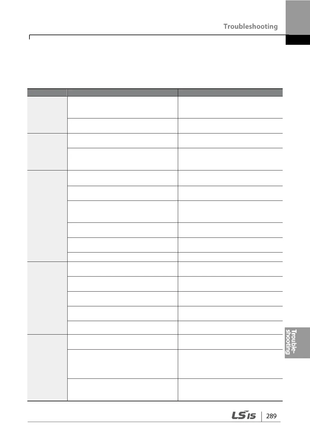 Page #301 background image