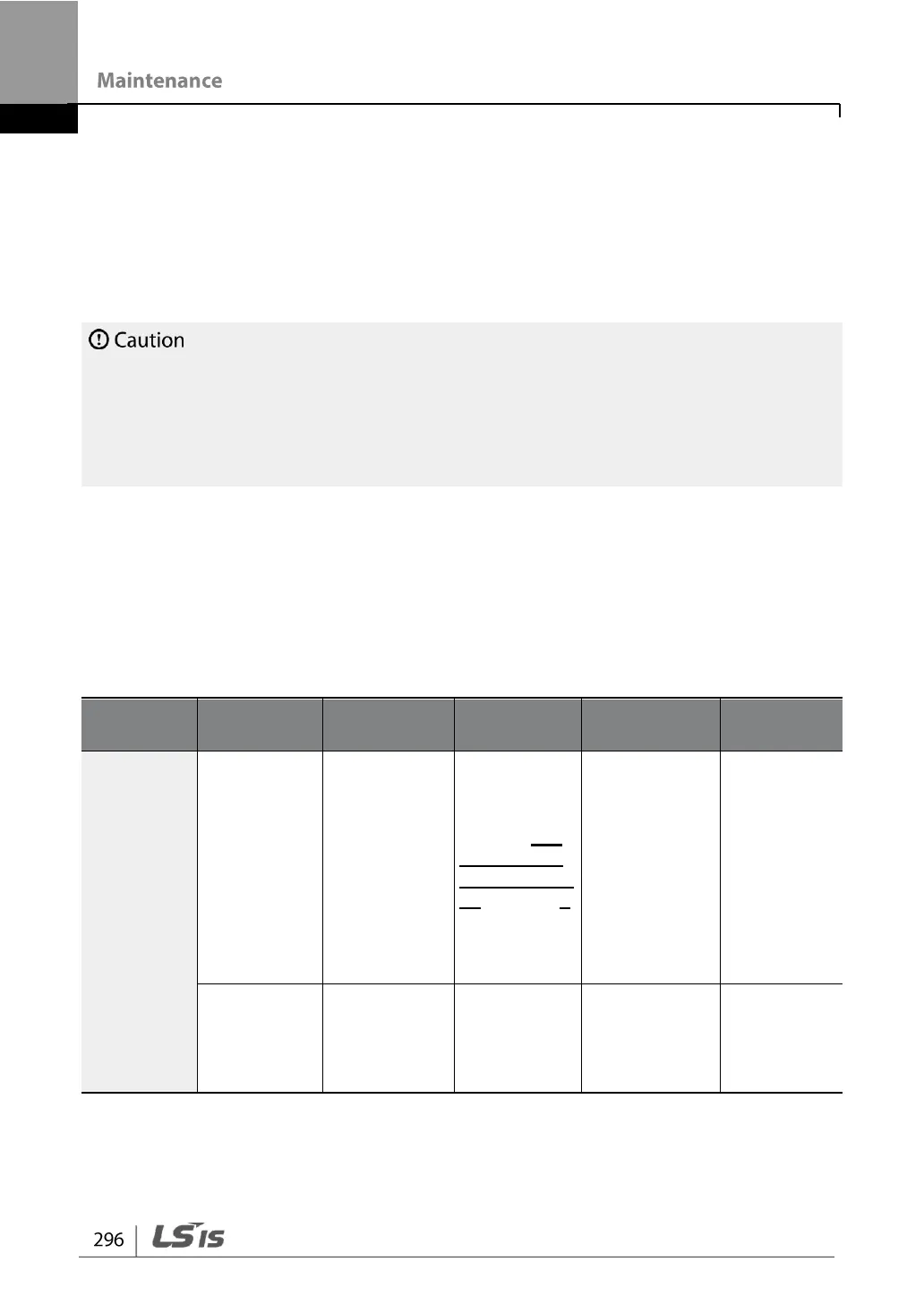 Page #308 background image