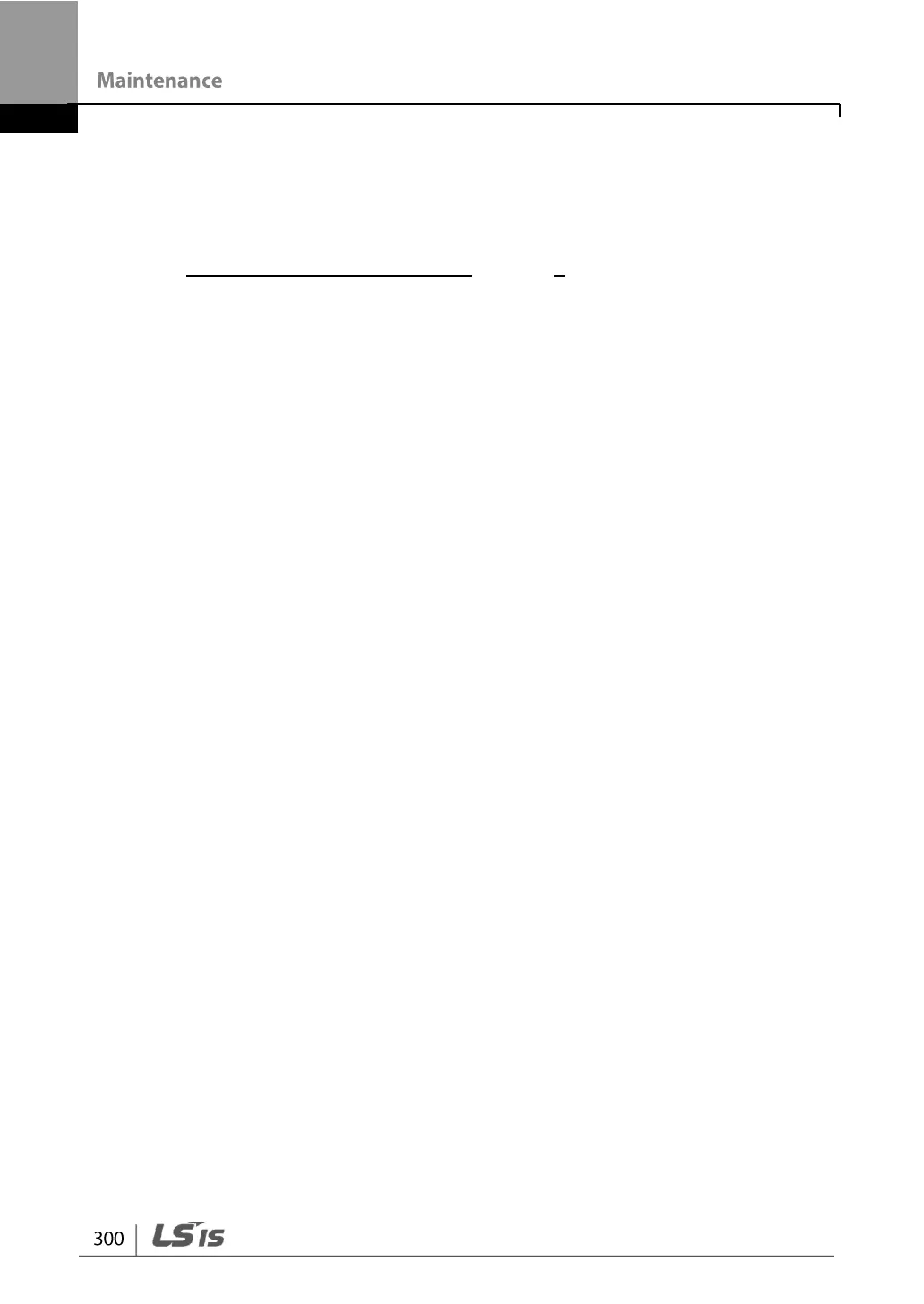 Page #312 background image