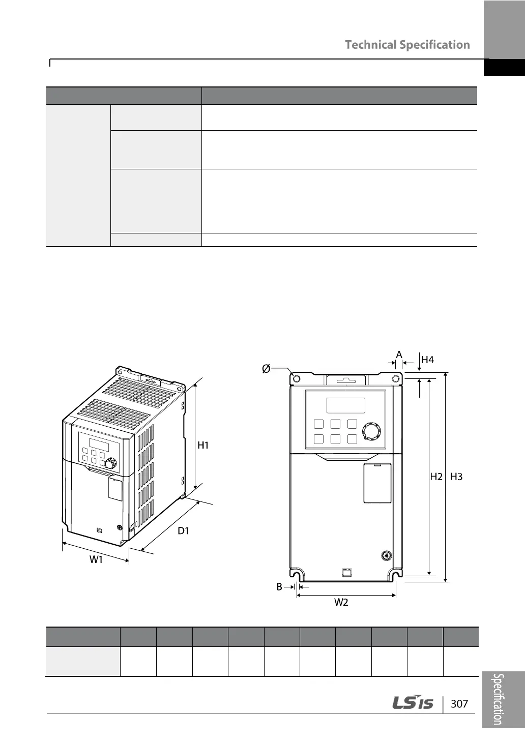 Page #319 background image