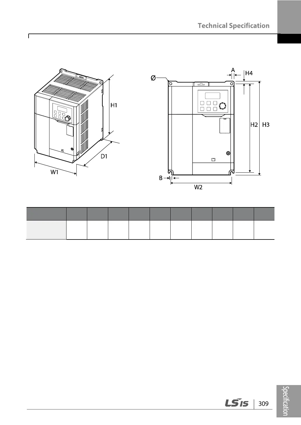 Page #321 background image