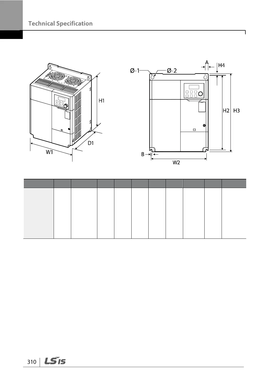Page #322 background image