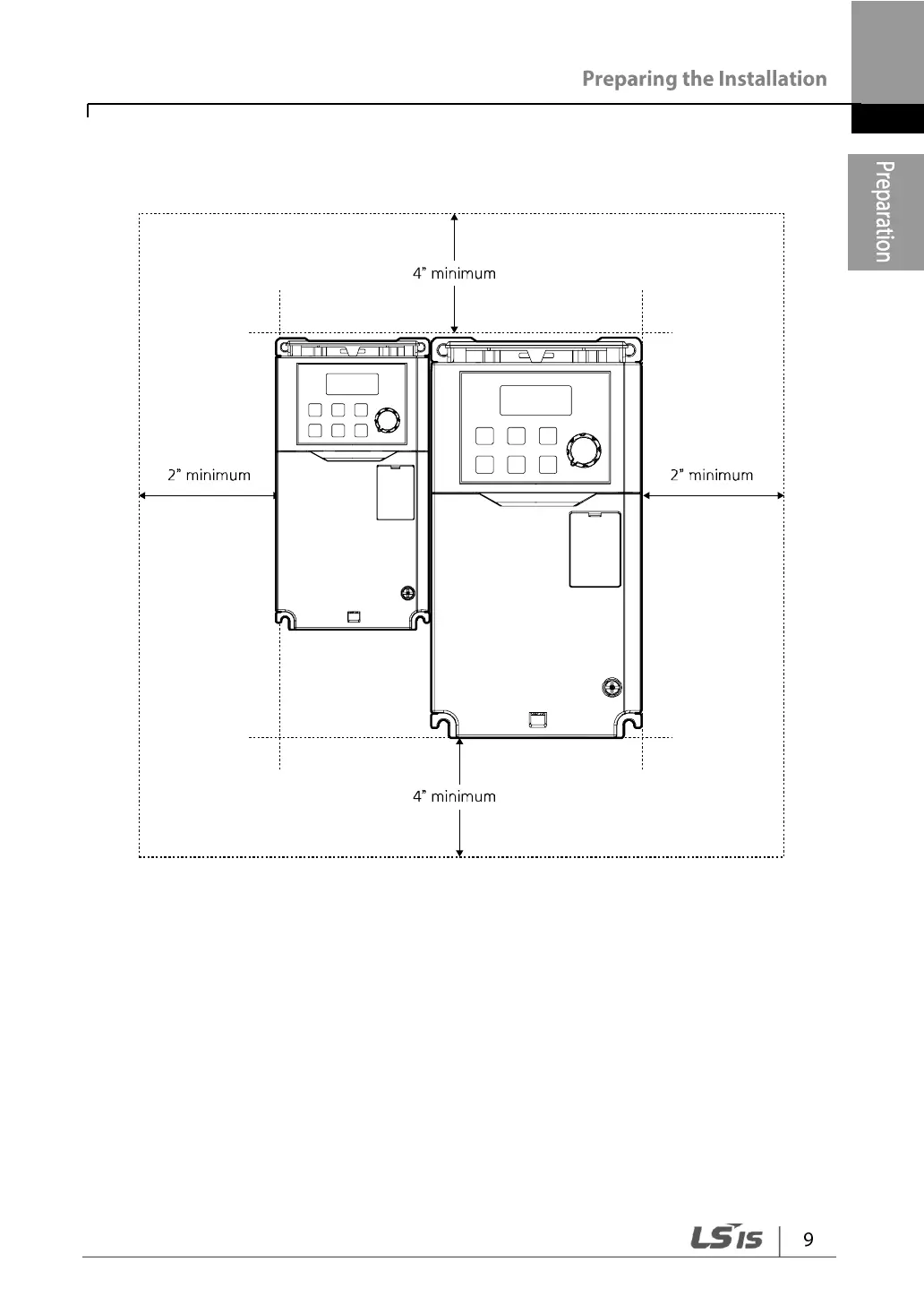 Page #21 background image
